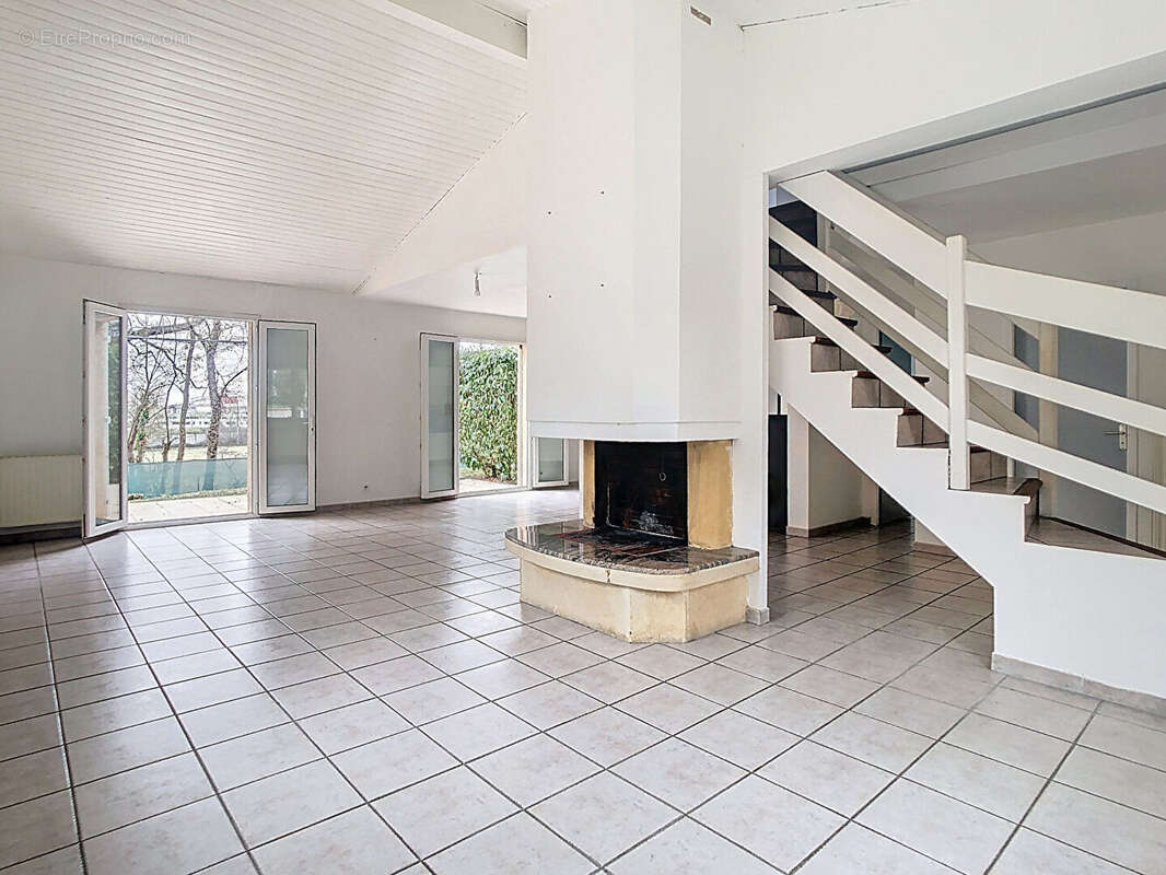 Maison à BALMA