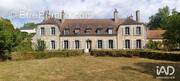 Photo 1 - Maison à MARCILLY-SUR-SEINE