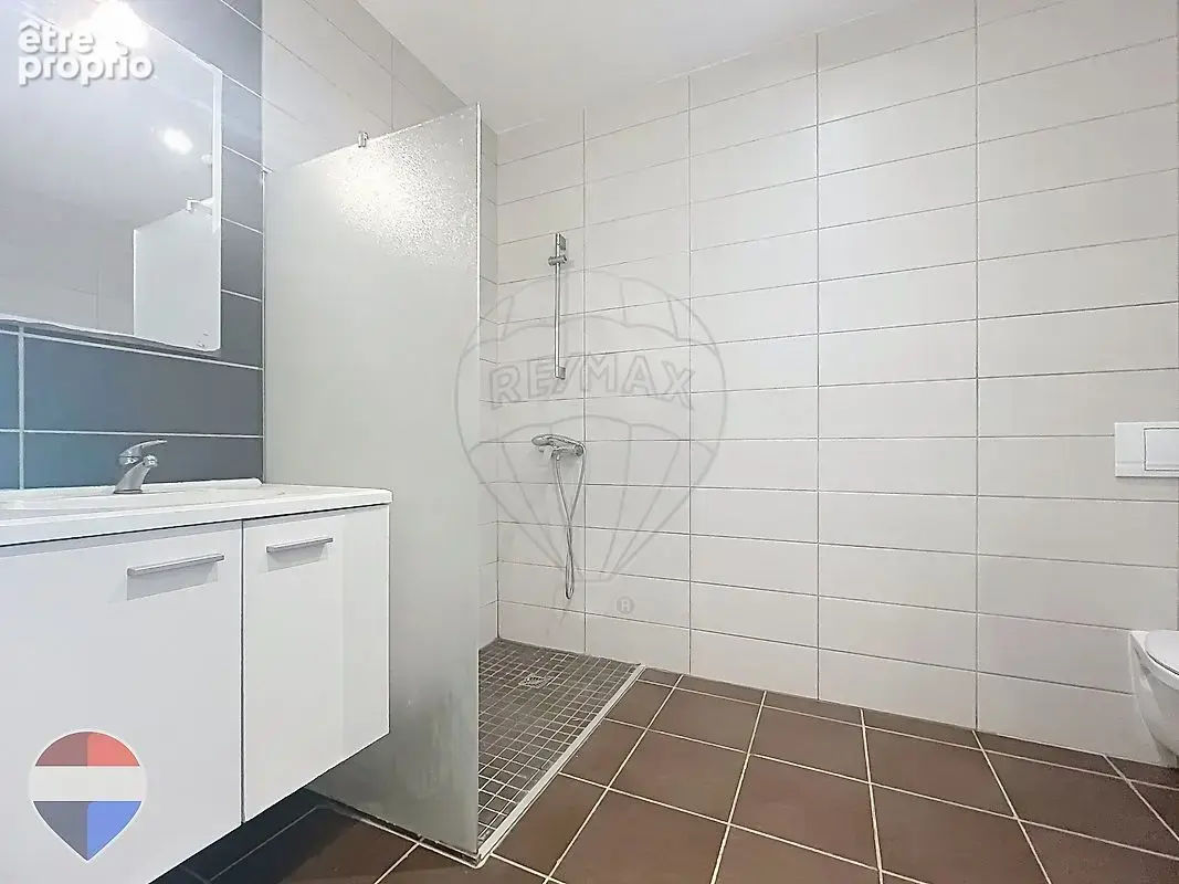 Appartement 1 chambre(s) à vendre - photo 6