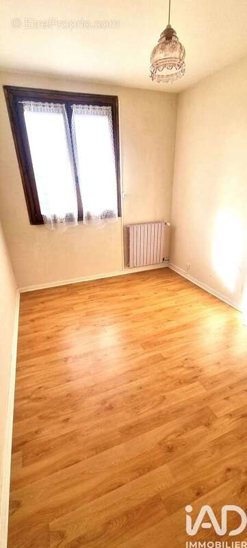 Photo 6 - Maison à BRIVE-LA-GAILLARDE