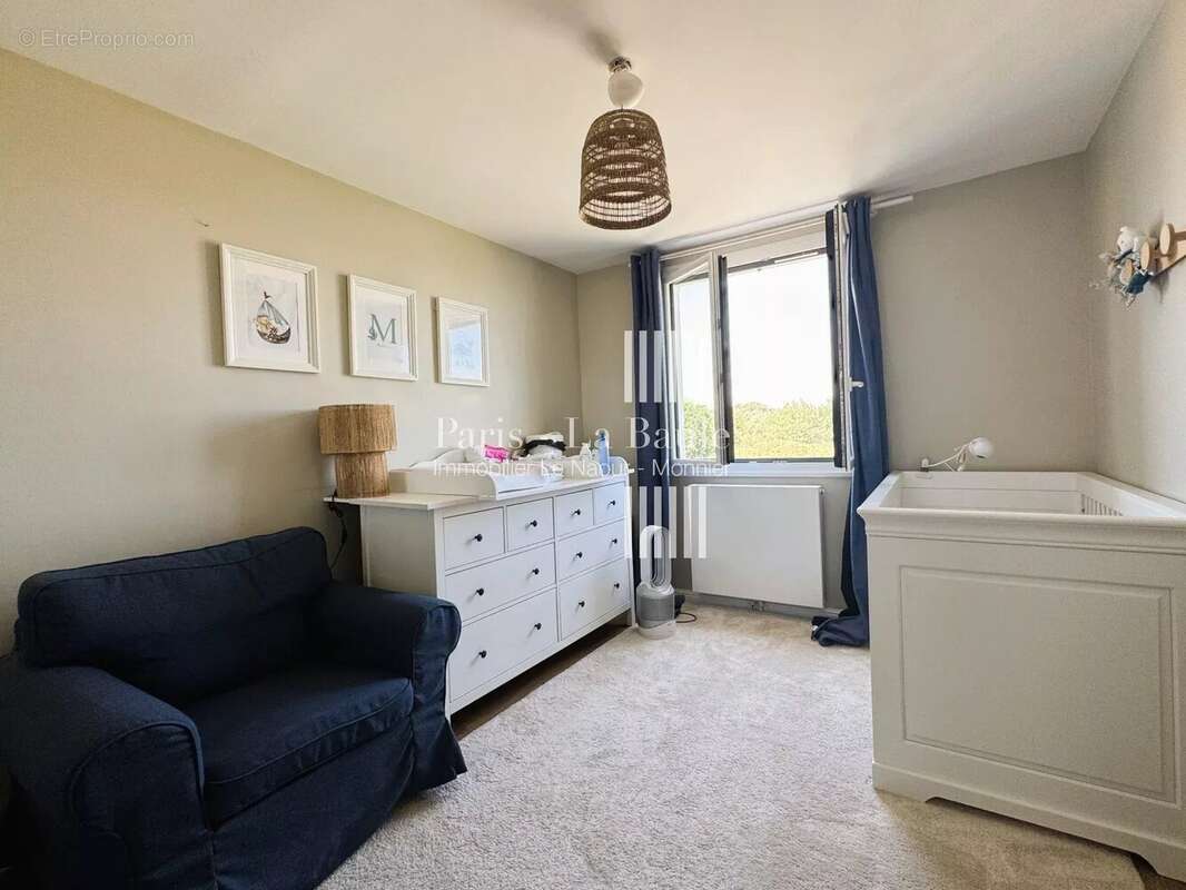 Dans un charmant village de paludier, maison entierement rénovée de 8 pièces - photo 10