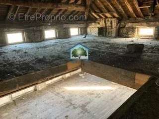 Appartement à LA RICAMARIE