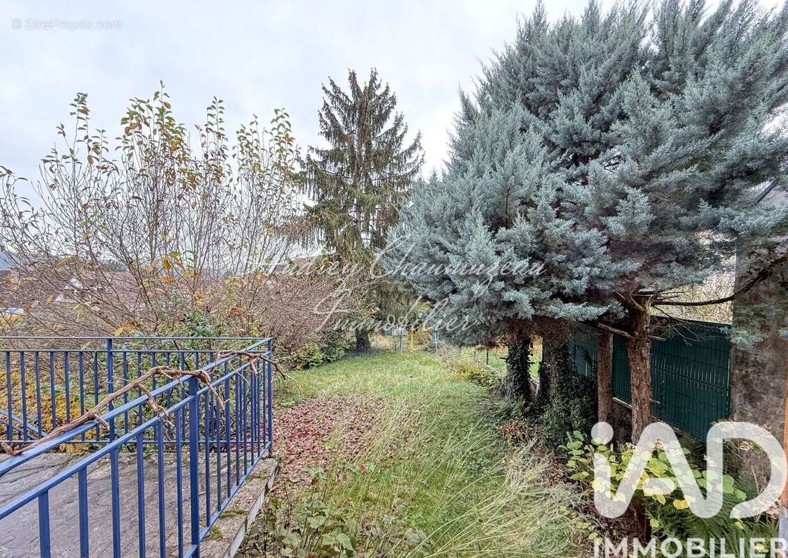 Photo 5 - Maison à ORSAY