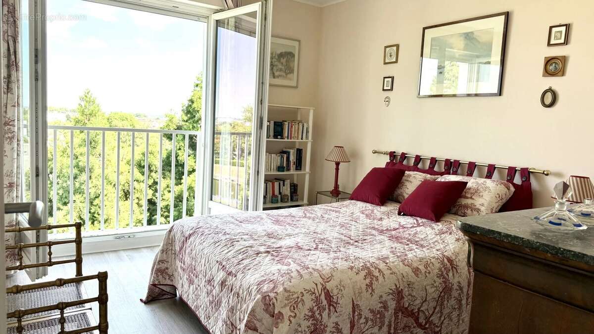 Appartement à DOUAI