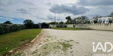 Photo 4 - Maison à SAINT-JULIEN-DE-PEYROLAS