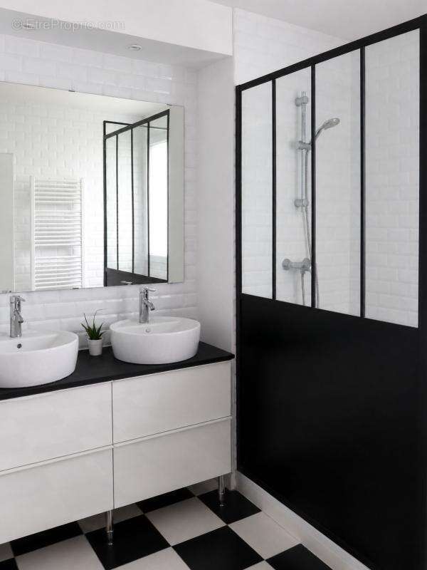 Maison 81 m² avec jardinet quartier Toulouse Lardenne - photo 8