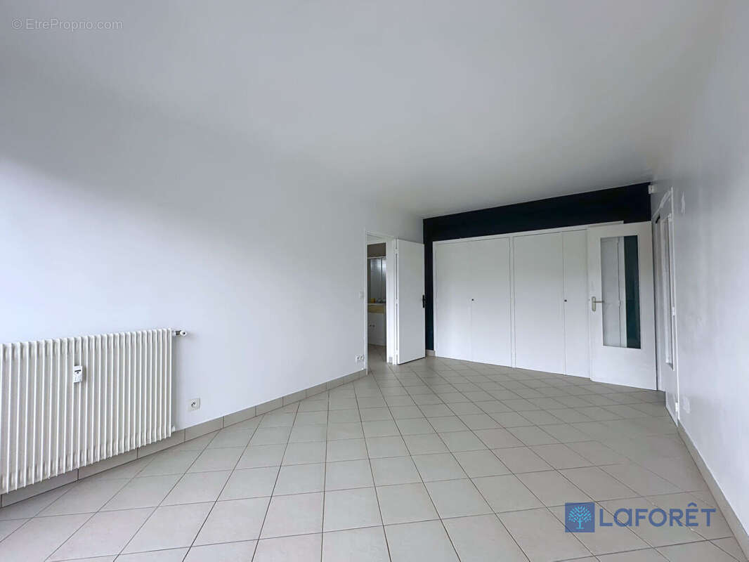 Appartement à ARPAJON