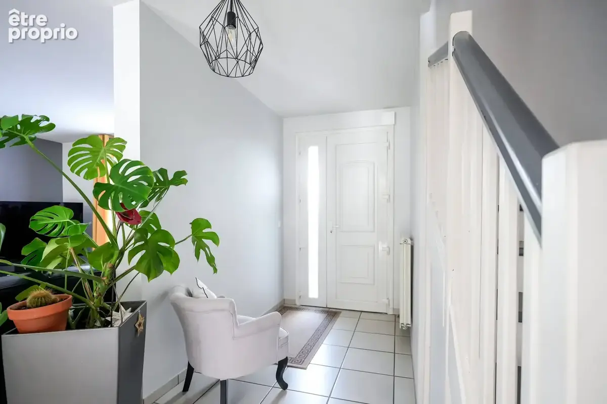 Maison 176 m² à Olivet  - photo 3