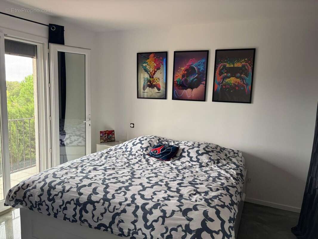 Maison à CARCASSONNE