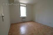Appartement à SOUCIEU-EN-JARREST
