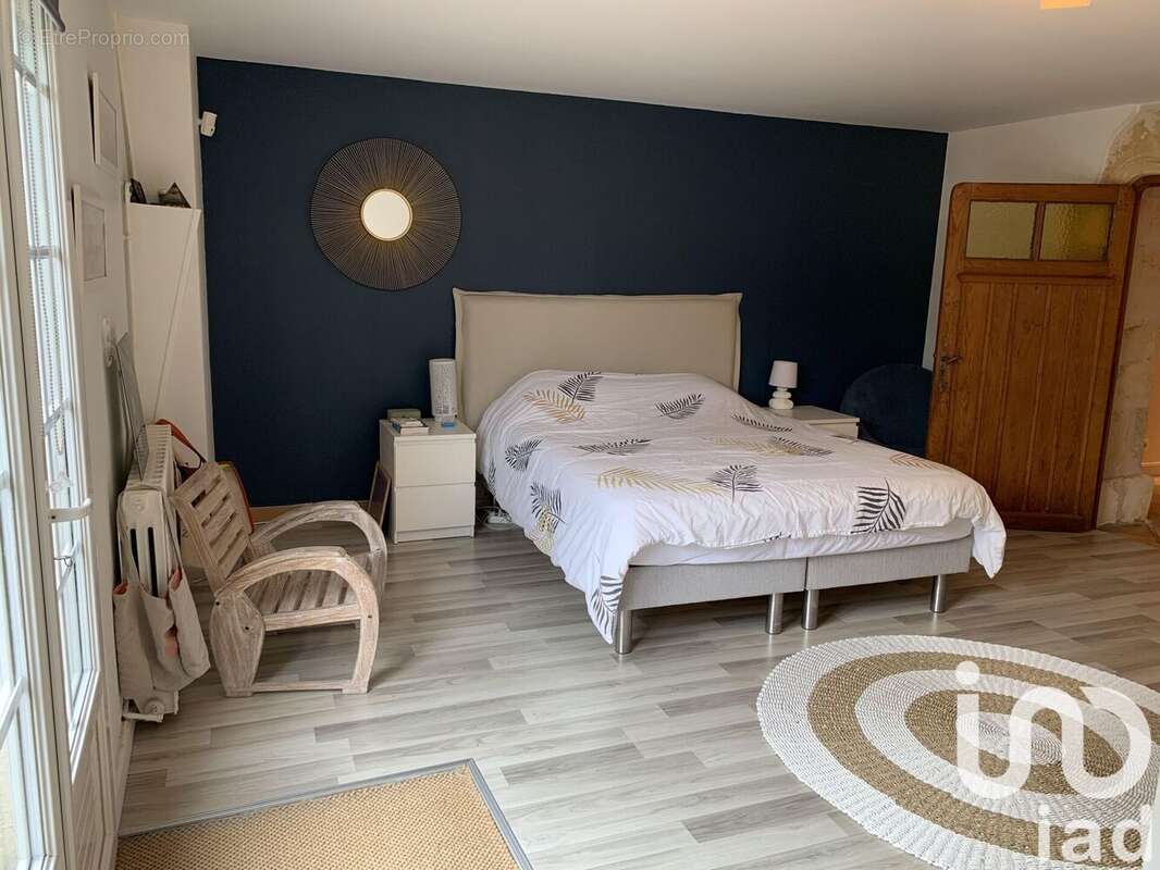 Photo 9 - Maison à CADARSAC