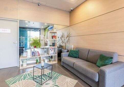 Appartement à CHERBOURG-OCTEVILLE