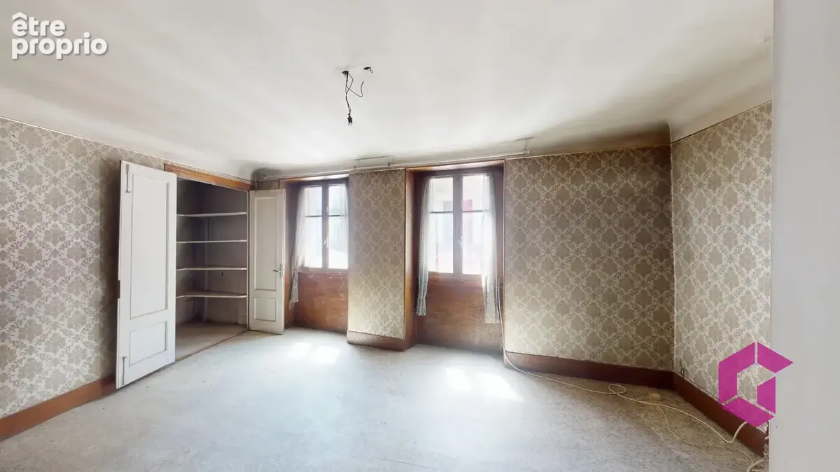 Nouveauté en exclusivite - photo 7
