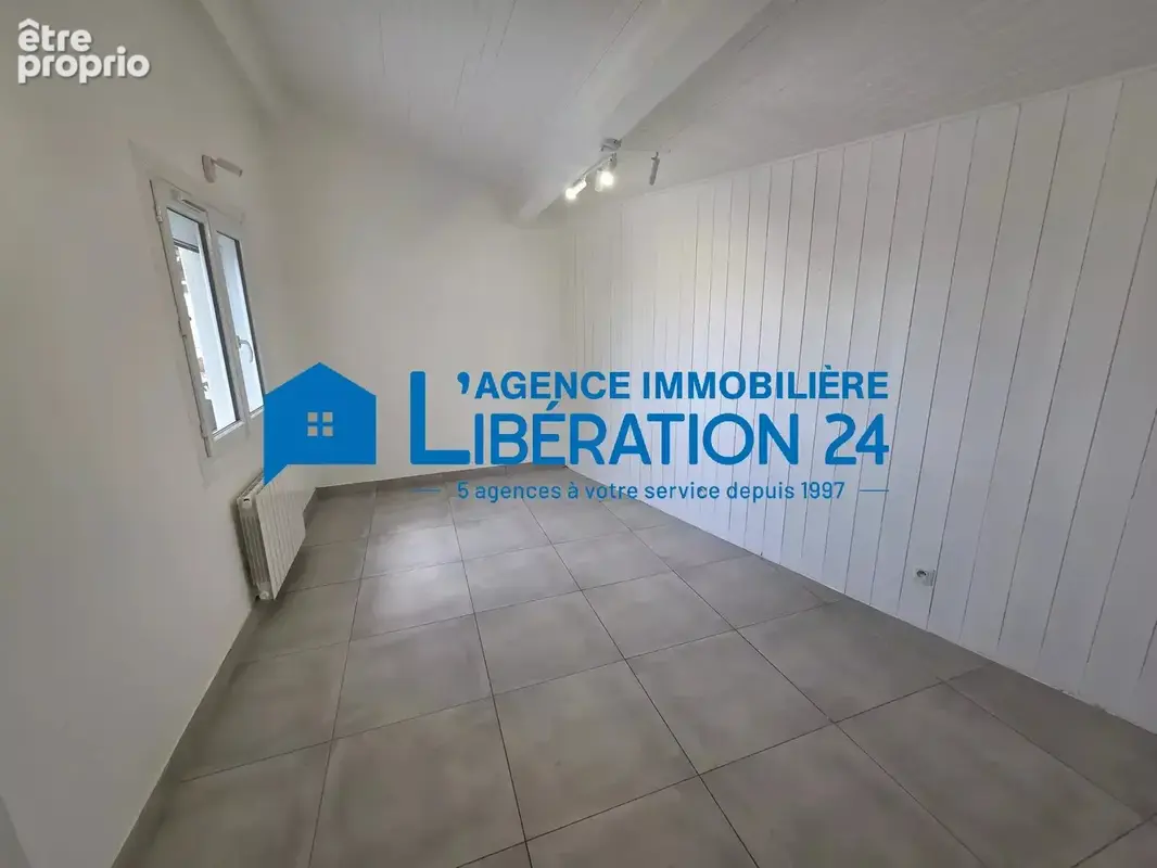 Maison 125m² 4chs piscine - photo 16