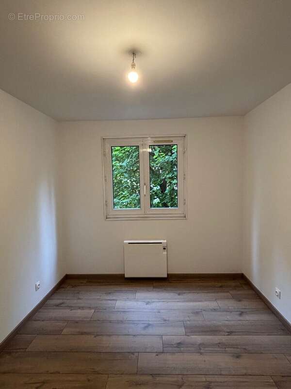 Appartement 55 m² à Ronchin  - photo 4