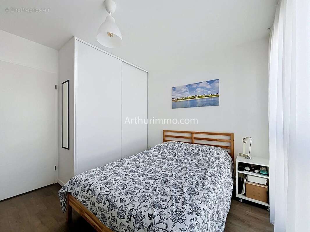 Vente Appartement Limeil-brevannes(94450) 175 000ï¿œ - photo 6