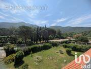 Photo 1 - Maison à ARLES-SUR-TECH