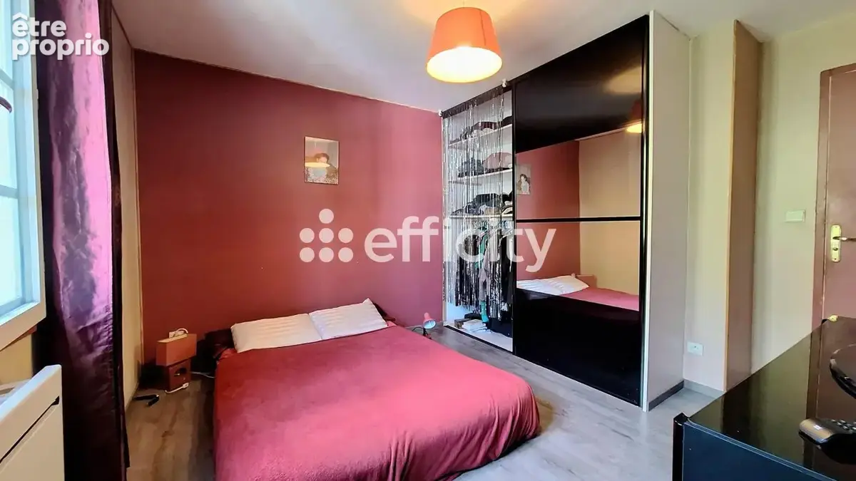 Maison 6 pièces 130 m² à vendre à Trilport (77470) - photo 14