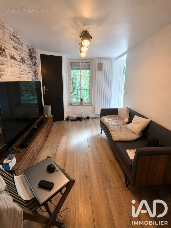 Photo 5