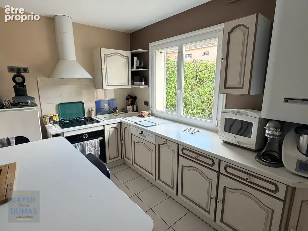 Exclusivite - saint-remy - taisey - belle maison 4 chambres - tres bon etat - - photo 2