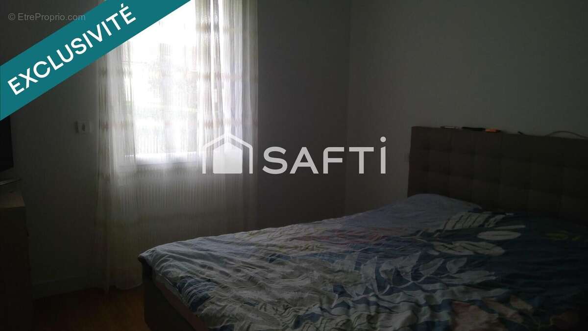 Photo 8 - Maison à MAULEON