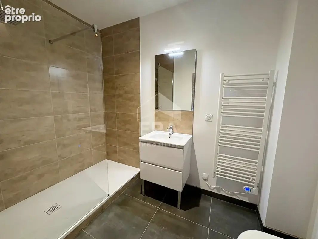 Immeuble 358m² à tarbes - photo 8