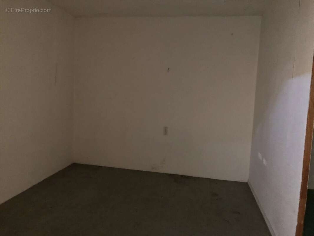 Maison à BOUGUENAIS