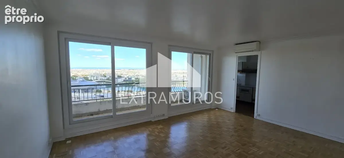 Appartement 2 pièces 51,42m2 - LA MULATIERE - photo 5