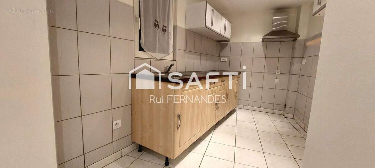 Photo 4 - Maison à ROSHEIM