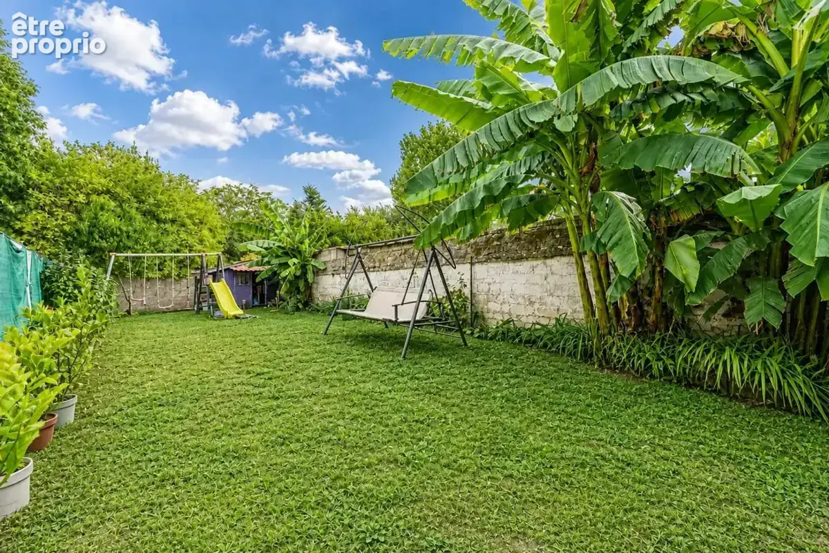 Maison de 3 pièces de 76 m² à Cires-lès-Mello - photo 15