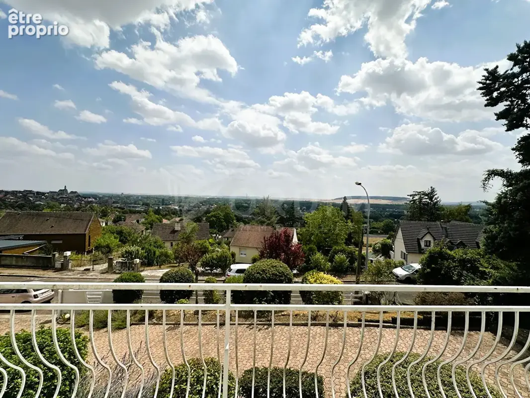 Exclusivite joigny - photo 5