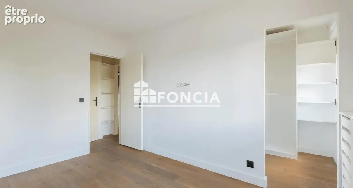A vendre- le raincy - photo 5