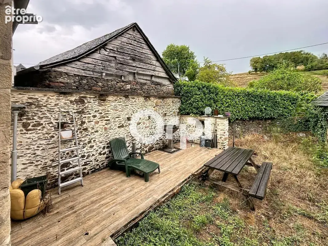 Maison Pleine de Charme - photo 9