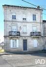 Photo 1 - Appartement à COUTRAS