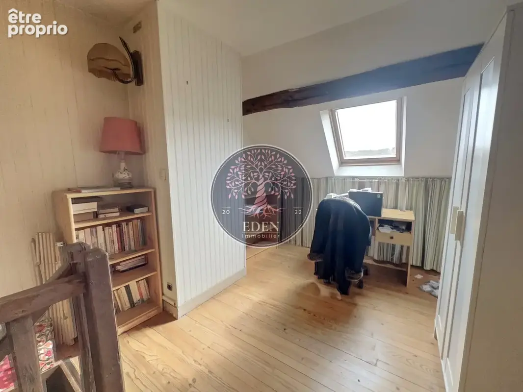 Maison 170m2 4Ch - photo 11