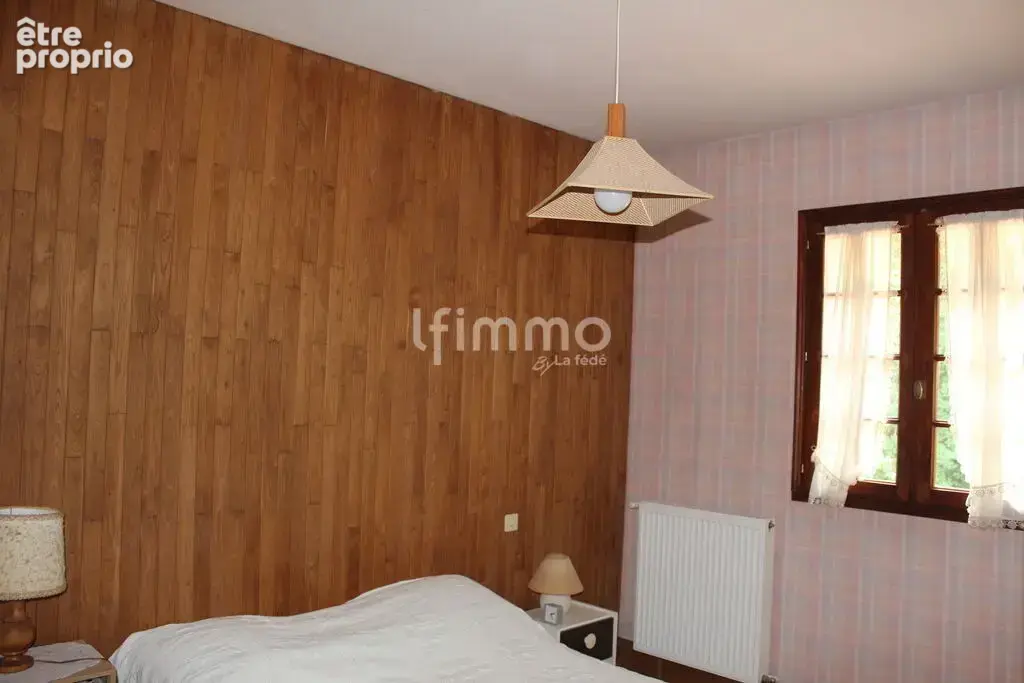 Maison proche d'Angoulême - photo 12