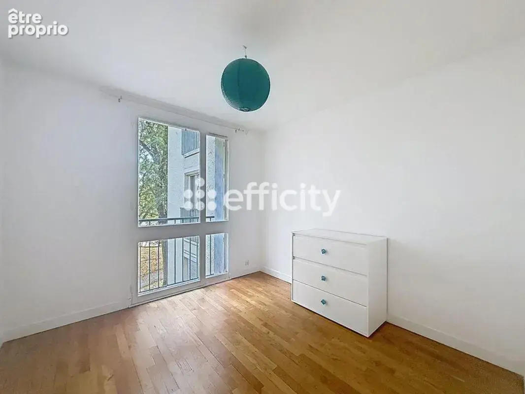 Appartement - photo 11