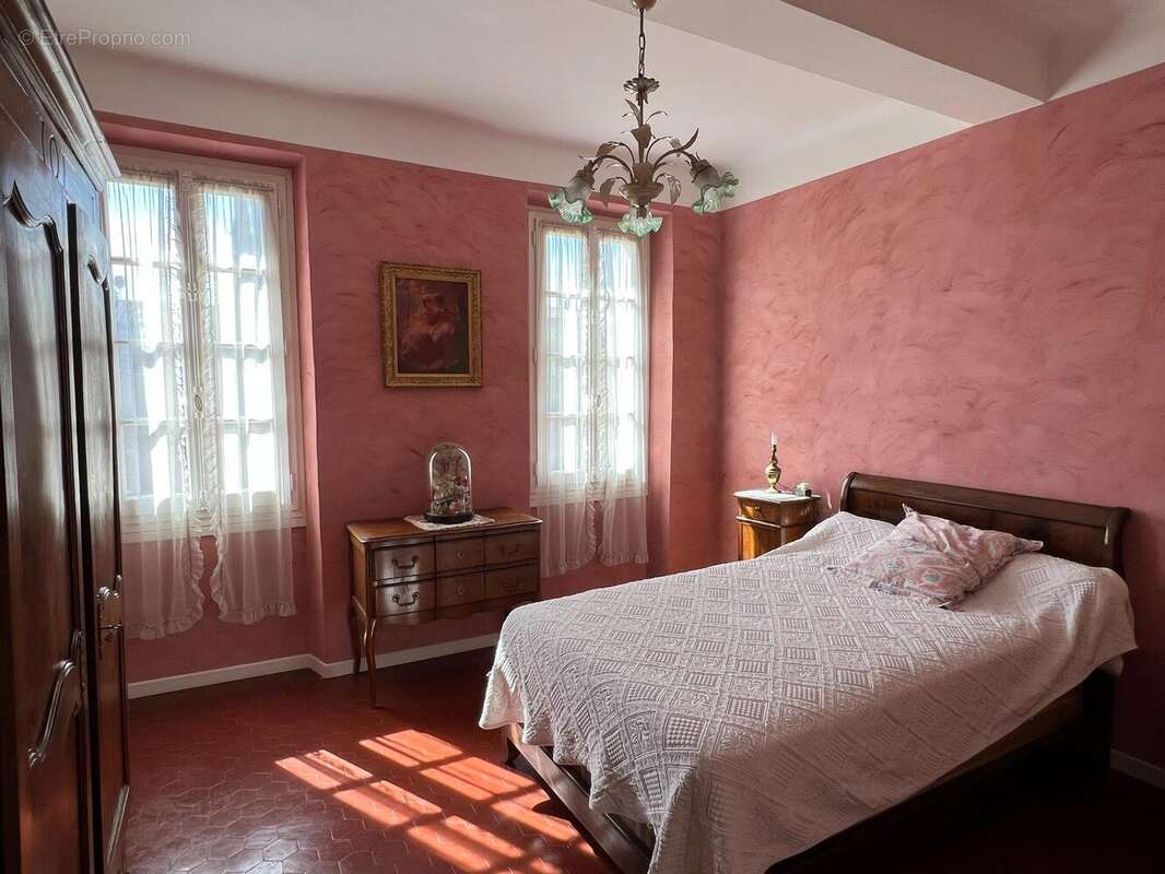 Photo 8 - Maison à VIDAUBAN