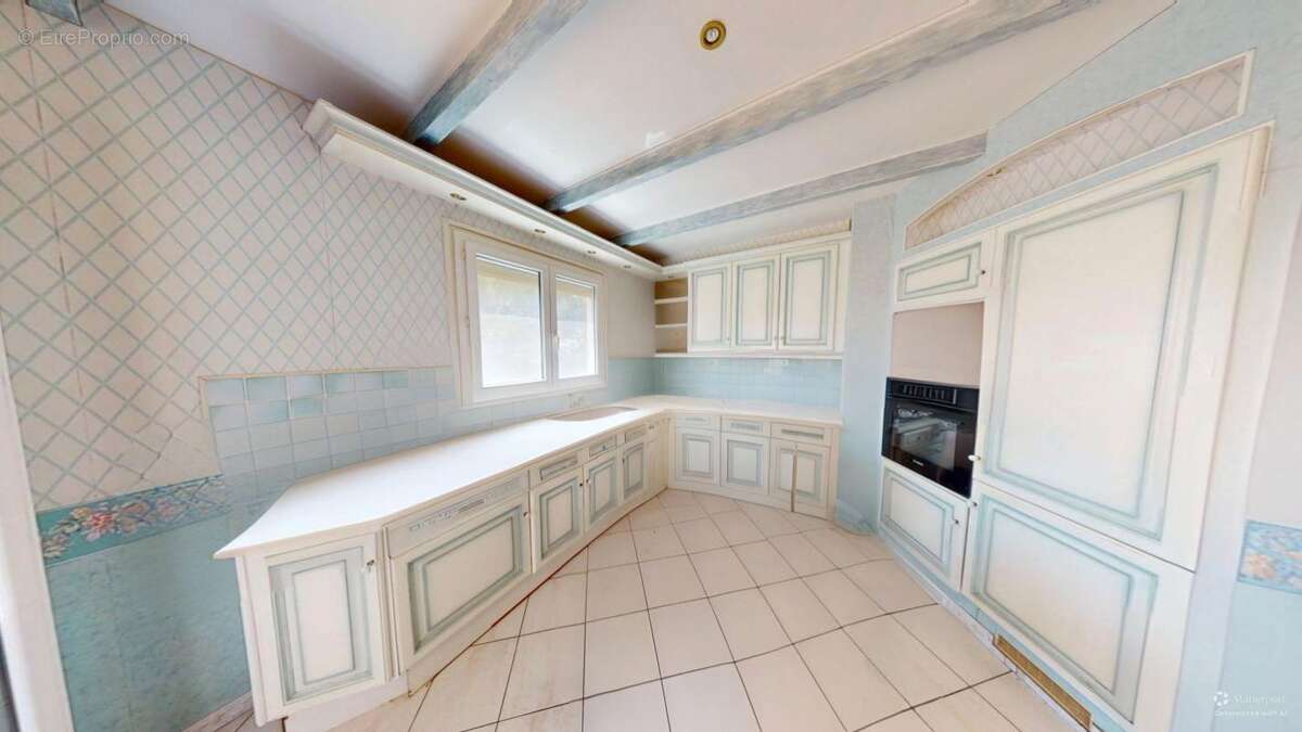 Maison 142 m² à Beziers  - photo 4