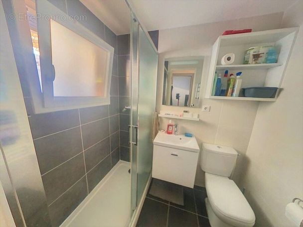 Appartement à ARACHES-LA-FRASSE