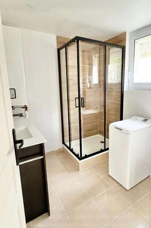 Photo 4 - Appartement à BOULOGNE-SUR-MER