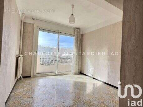 Photo 3 - Appartement à TOULON