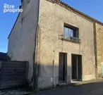 Maison à MONTAYRAL