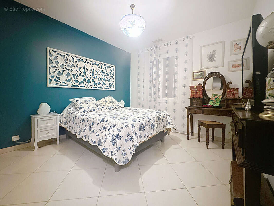 Maison à SAINT-MEDARD-EN-JALLES