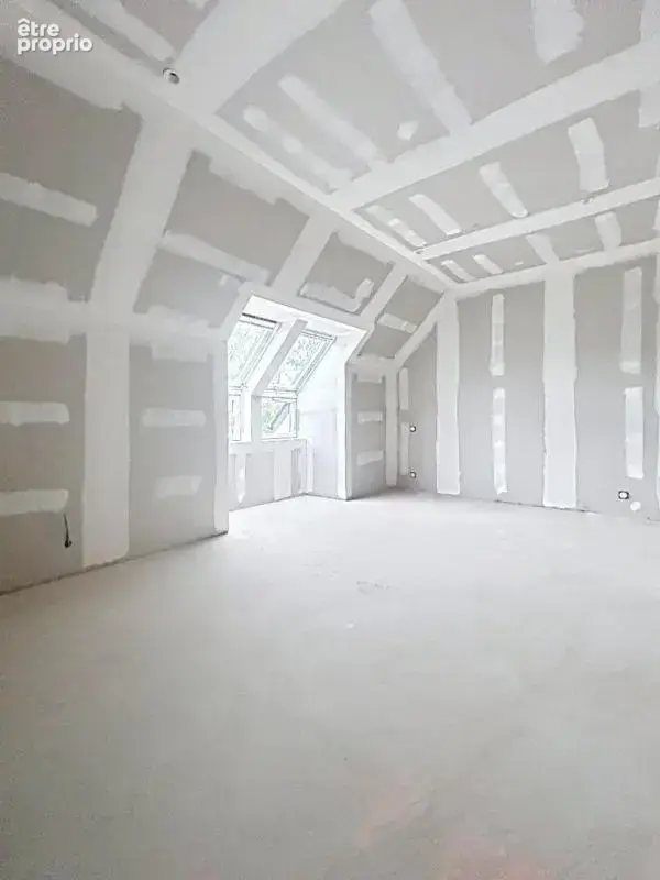 14130 Maison de 175 m² 5 chambres proche Pt L'Evêque 595 000 Euros - photo 8