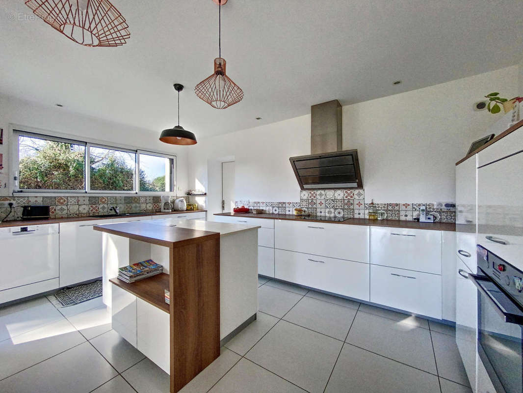 BourhisSimone-1670840291_1674567669_67730_0e0cf87 - Maison à LOCTUDY