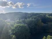 Appartement à MARTIGUES