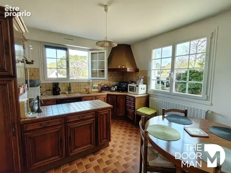 Maison 44350 - photo 4