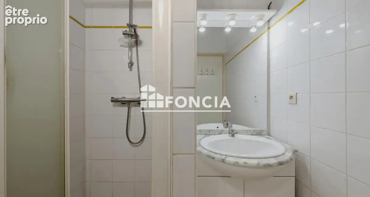 Appartement à ARCACHON