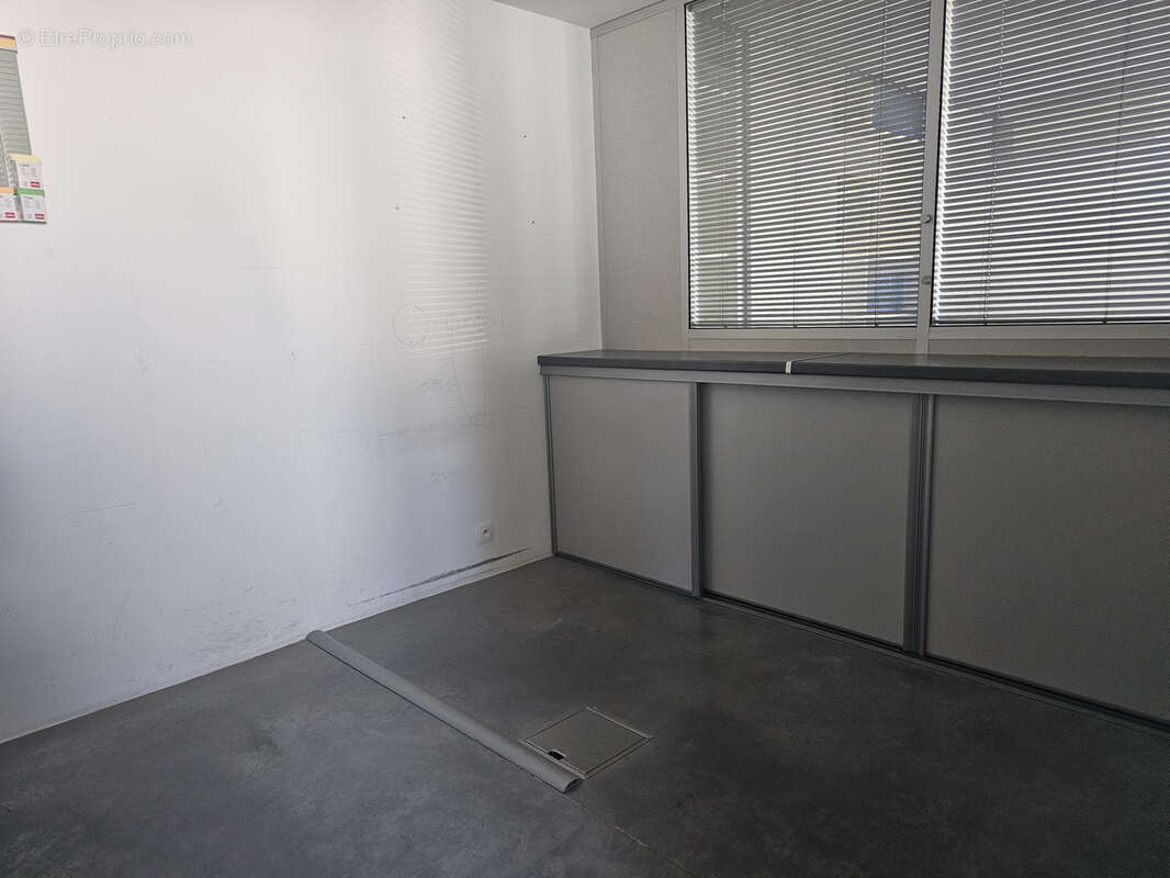 Appartement à SAINTE-MAXIME